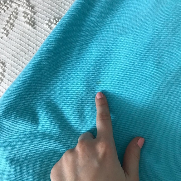 •Mens St John’s Bay Polo• - Picture 5 of 5